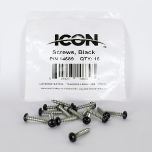 Icon 14689 Screw||14689_1.Jpg||86||i6s14689||977778