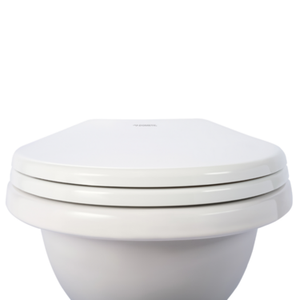 Dometic 9610008262 Toilet||9610008262_3.Png||88||d7e9610008262||1787039
