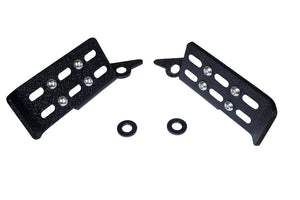 Fishbone Offroad Fb21357 Foot Peg||||85||fshfb21357||2019072