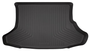 Husky Liner 44571 Cargo Area Liner||753933445713_P04.Jpg||86||h2144571||1206891