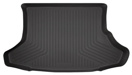 Husky Liner 44571 Cargo Area Liner||753933445713_P04.Jpg||86||h2144571||1206891