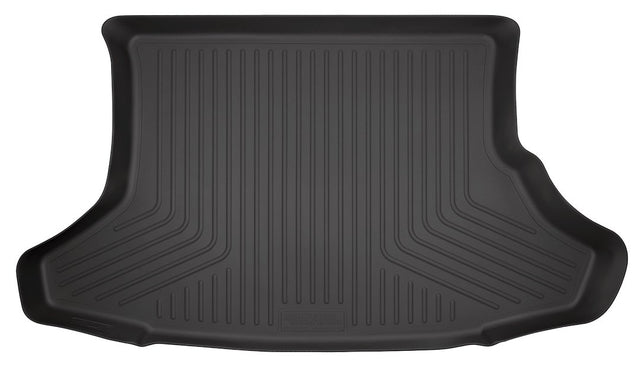Husky Liner 44571 Cargo Area Liner||753933445713_P04.Jpg||86||h2144571||1206891