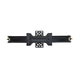 Camco 48830 Leveling Jack||48830_8.Jpg||93||c1w48830||1373480