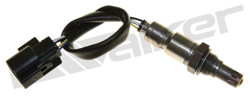 Walker Products 350-35128 Oxygen Sensor||350-35128.Jpg||85||w8035035128||1332789