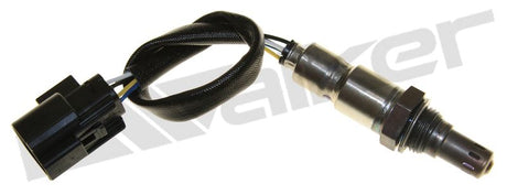 Walker Products 350-35128 Oxygen Sensor||350-35128.Jpg||85||w8035035128||1332789