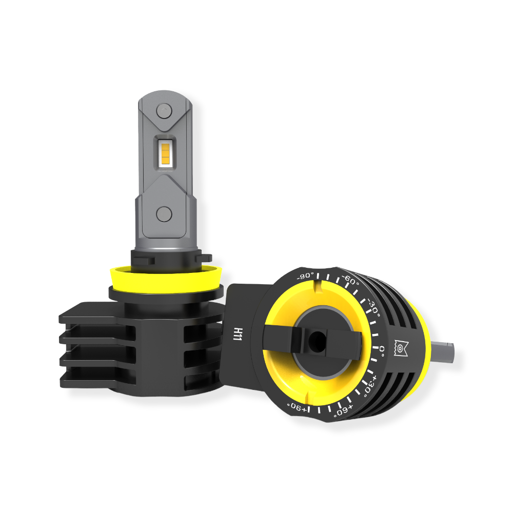 Arc Lighting 21111 Headlight Bulb||21111-02.Png||86||alt21111||1649467