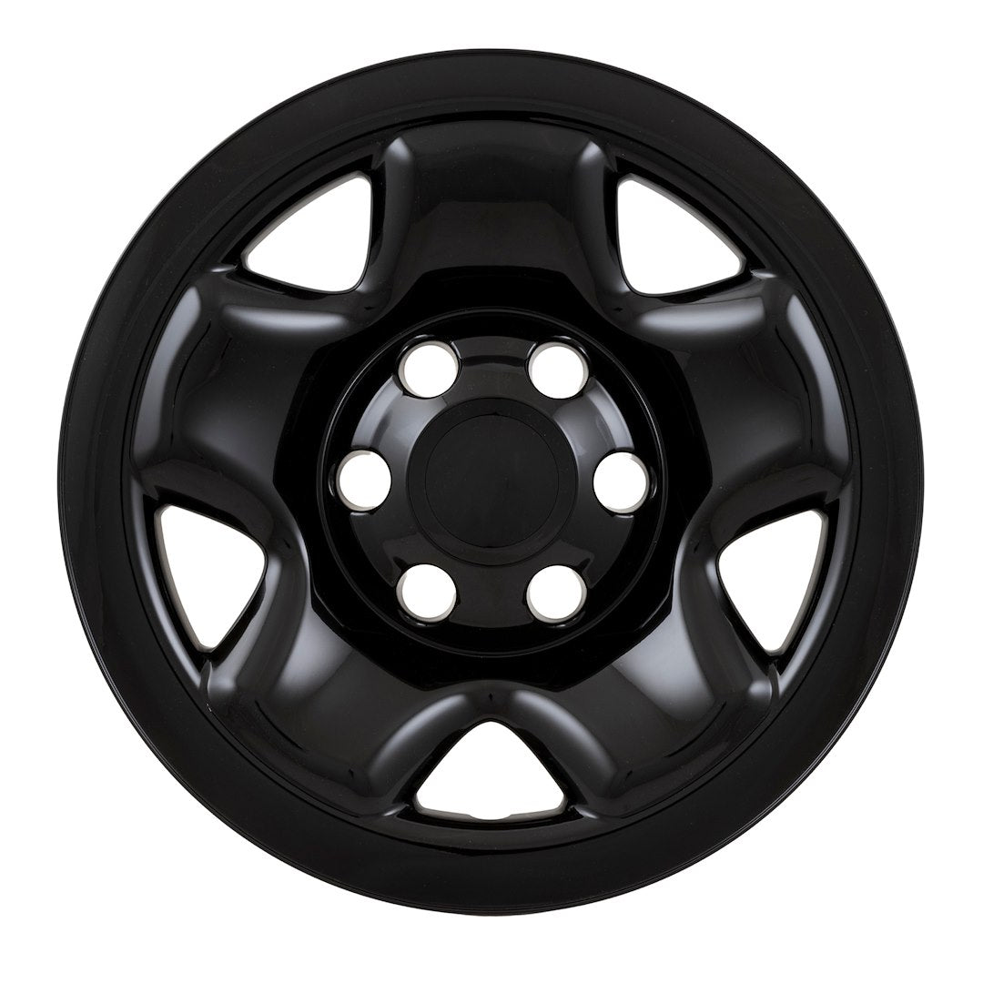 Coast To Coast Imp68blkn Wheel Skin||cci_Imp68blkn_Impostor Wheel Skin_B2c_1.Jpg||85||cciimp68blkn||1624255