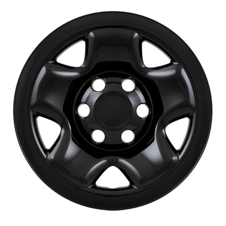 Coast To Coast Imp68blkn Wheel Skin||cci_Imp68blkn_Impostor Wheel Skin_B2c_1.Jpg||85||cciimp68blkn||1624255