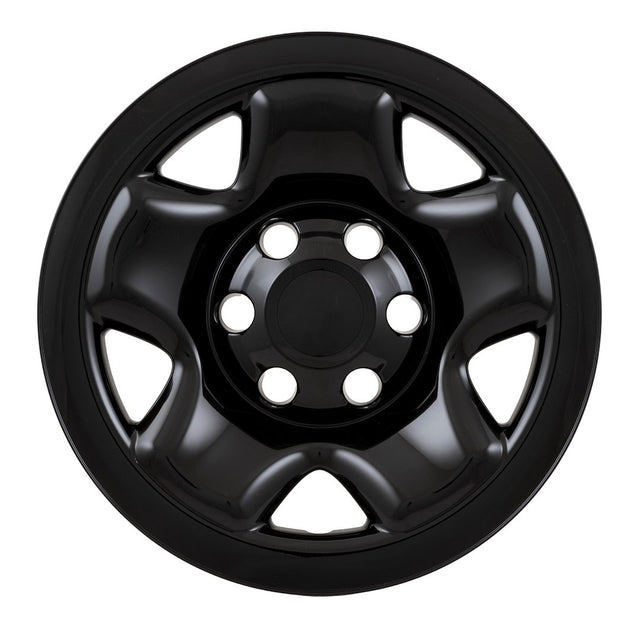 Coast To Coast Imp68blkn Wheel Skin||cci_Imp68blkn_Impostor Wheel Skin_B2c_1.Jpg||85||cciimp68blkn||1624255