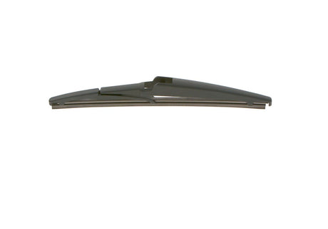 Bosch Wiper Blades H252 Windshield Wiper Blade||||85||b41h252||2005990