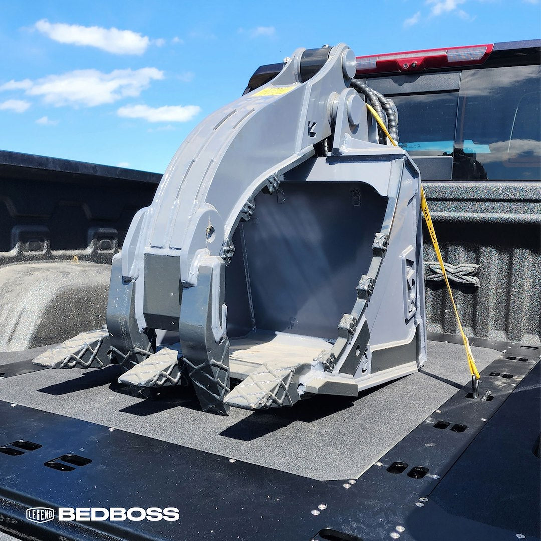 Legend Fleet Ra1713-Esu1 Bed Liner||ra1619-Emu1_5.Jpg||91||lfsra1713esu1||2308301