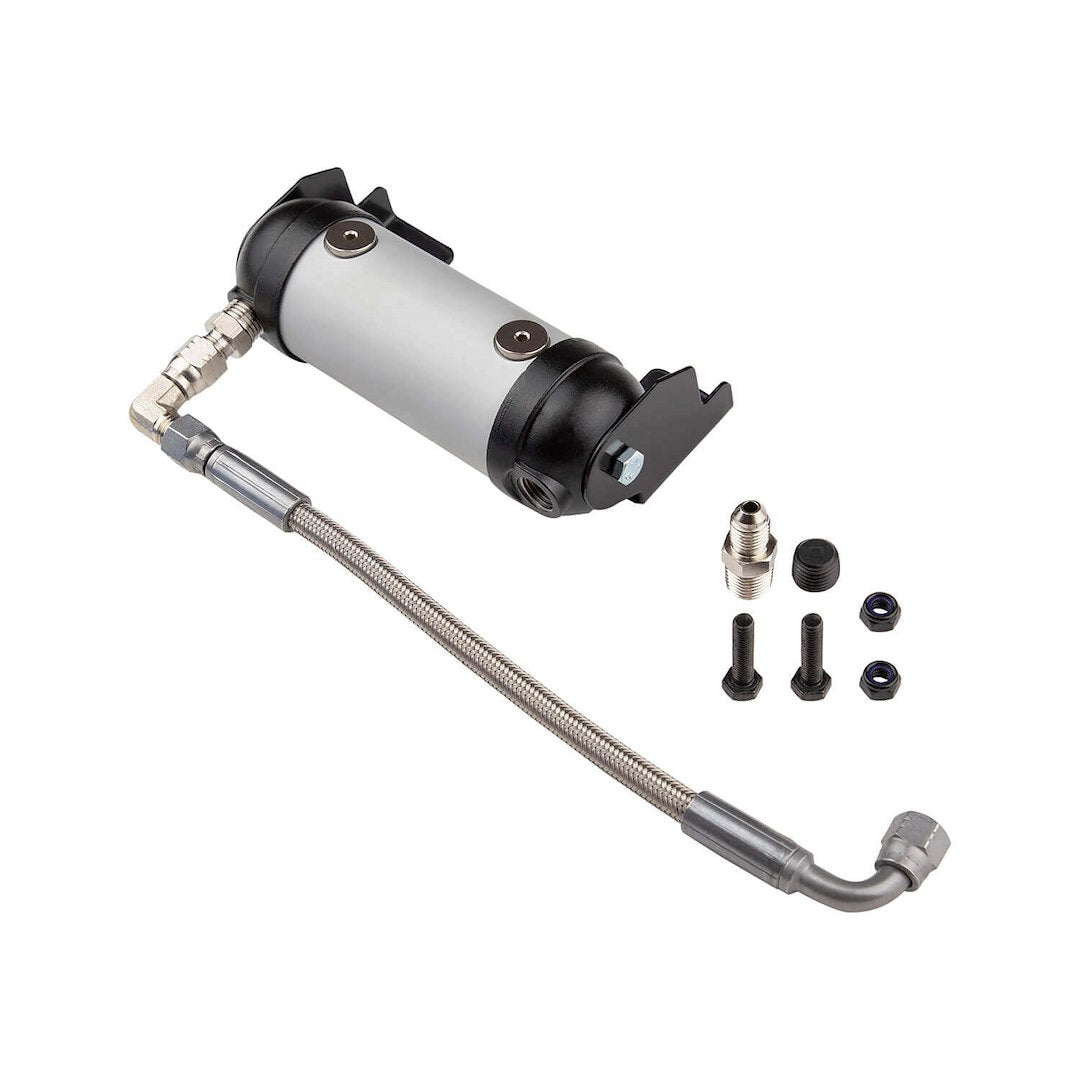 Arb 171503 Differential Locker Compressor Manifold||171503_V2.Jpg||86||arb171503||1222510