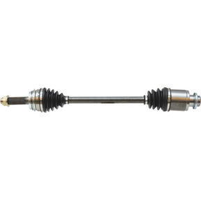 Cardone (A1) Industries 66-4286 Cv Axle Shaft||66-4286.Jpg||85||a42664286||1360832