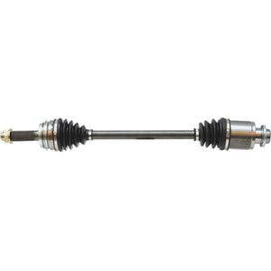 Cardone (A1) Industries 66-4286 Cv Axle Shaft||66-4286.Jpg||85||a42664286||1360832