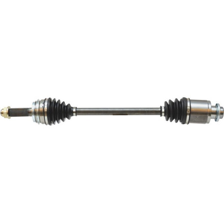 Cardone (A1) Industries 66-4286 Cv Axle Shaft||66-4286.Jpg||85||a42664286||1360832