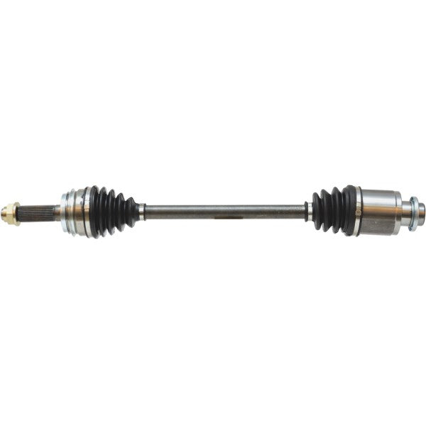 Cardone (A1) Industries 66-4286 Cv Axle Shaft||66-4286.Jpg||85||a42664286||1360832