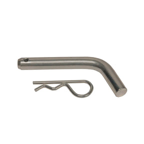 Husky Towing 33790 Trailer Hitch Pin||hus_33790_Trailer Hitch Pin_625 Inch_With Clip.Jpg||85||hus33790||1331744