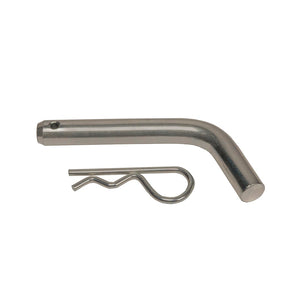 Husky Towing 33790 Trailer Hitch Pin||hus_33790_Trailer Hitch Pin_625 Inch_With Clip.Jpg||85||hus33790||1331744