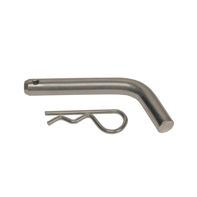Husky Towing 33790 Trailer Hitch Pin||hus_33790_Trailer Hitch Pin_625 Inch_With Clip.Jpg||85||hus33790||1331744