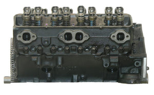 Product of Atk Performance Eng. Dm20 Engine Assembly Marine