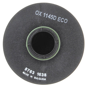 Mahle/ Clevite Ox 1145d Oil Filter||ox 1145d_4.Jpg||89||m25ox1145d||1694411