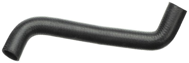 Gates 21580 Radiator Hose||21580.Jpg||85||grc21580||1206799