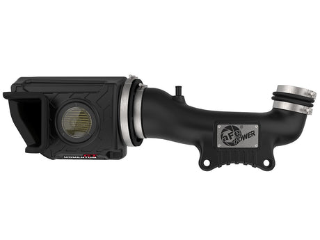 Advanced Flow Engineering 50-70082g Cold Air Intake||75-76212_2.Jpg||86||a155070082g||956022