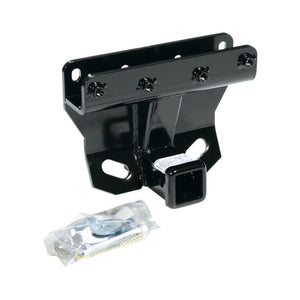 Product of Draw-Tite 75338 Class III Trailer Hitch Rear w/ 2 Inch Receiver 