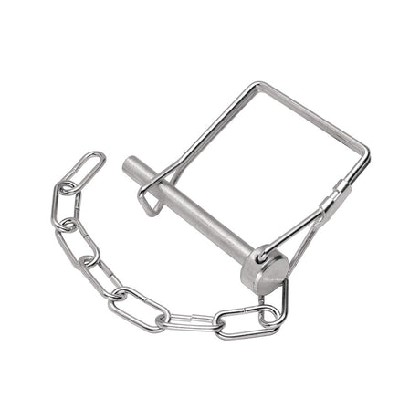 Tow Ready 63020 Trailer Coupler Safety Pin Clip||63020.Jpg||85||t1g63020||1144137
