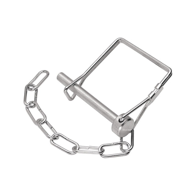 Tow Ready 63020 Trailer Coupler Safety Pin Clip||63020.Jpg||85||t1g63020||1144137