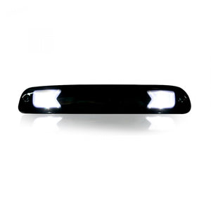 Recon Accessories 264116bkhp Center High Mount Stop Light||||87||r89264116bkhp||1915430
