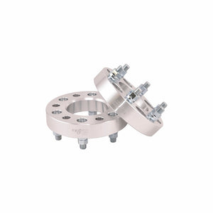 Fx Wheels W653101s Wheel Spacer||t8w_W653101s_Wheel Adapter_1.Jpg||85||t8ww653101s||2292389