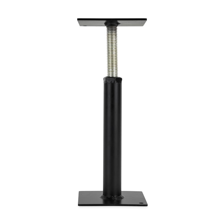 Product of Camco 43691 Entry Step Support