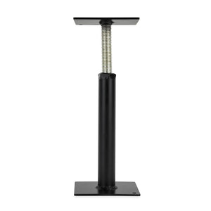 Product of Camco 43691 Entry Step Support