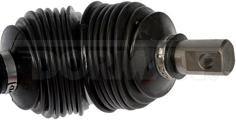 Product of Dorman (OE Solutions) 425-184 Steering Shaft 