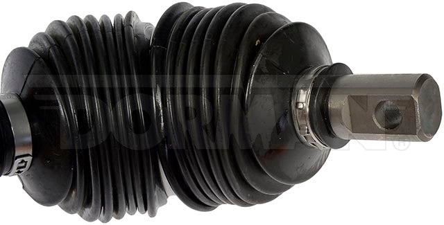 Product of Dorman (OE Solutions) 425-184 Steering Shaft 