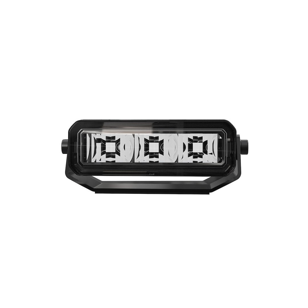 Arc Lighting 43td8 Grille Light - Led||43td8_1.Jpg||86||alt43td8||2211470