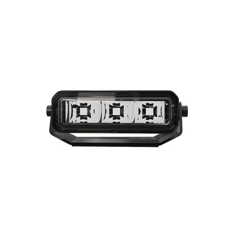 Arc Lighting 43td8 Grille Light - Led||43td8_1.Jpg||86||alt43td8||2211470