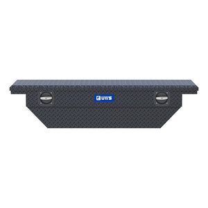 Uws Sl-63-A-Lp-Mb Tool Box||sl-63-A-Lp-Mb_3008x1990_Ba.Jpg||86||u22sl63alpmb||1758163