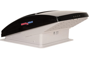 Maxxair Ventilation Solutions 00-07500k Roof Vent||00-07500k.Png||85||m1b0007500k||1249050