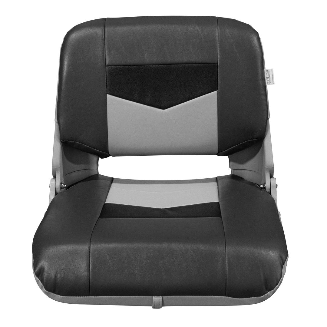 Wise Seating 3309-860 Boat Seat||3309-860front.Jpg||86||w7z3309860||1567582