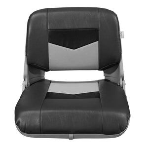 Wise Seating 3309-860 Boat Seat||3309-860front.Jpg||86||w7z3309860||1567582