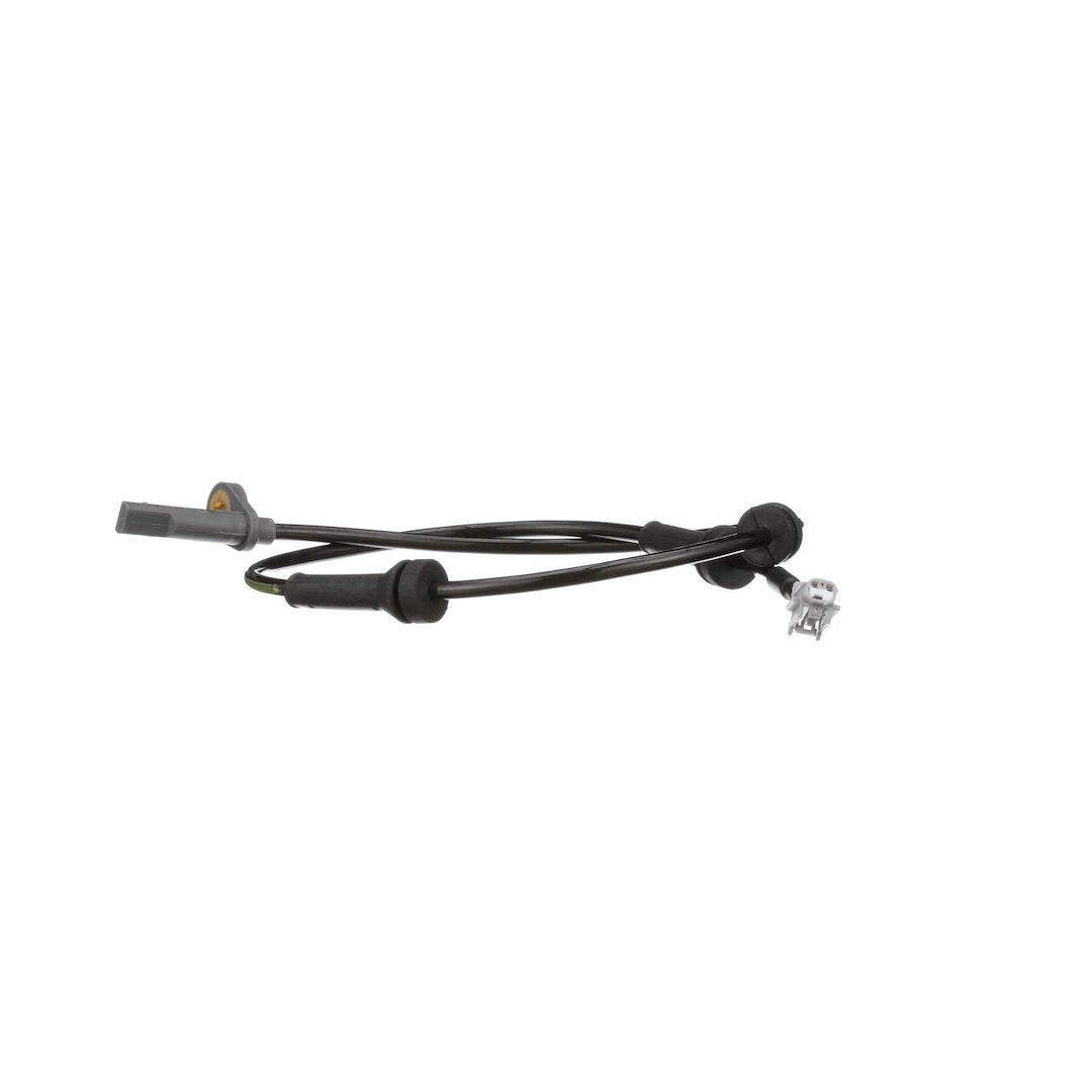 Standard Motor Eng.Management Als1658t Abs Wheel Speed Sensor||als1658t_3.Jpg||88||s65als1658t||1652712