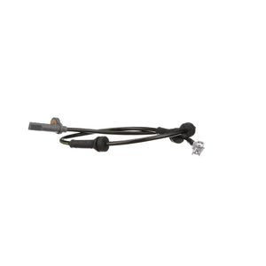 Standard Motor Eng.Management Als1658t Abs Wheel Speed Sensor||als1658t_3.Jpg||88||s65als1658t||1652712
