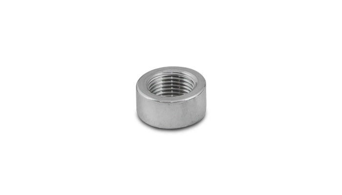 Product of Vibrant Performance 1194 Oxygen Sensor Bung