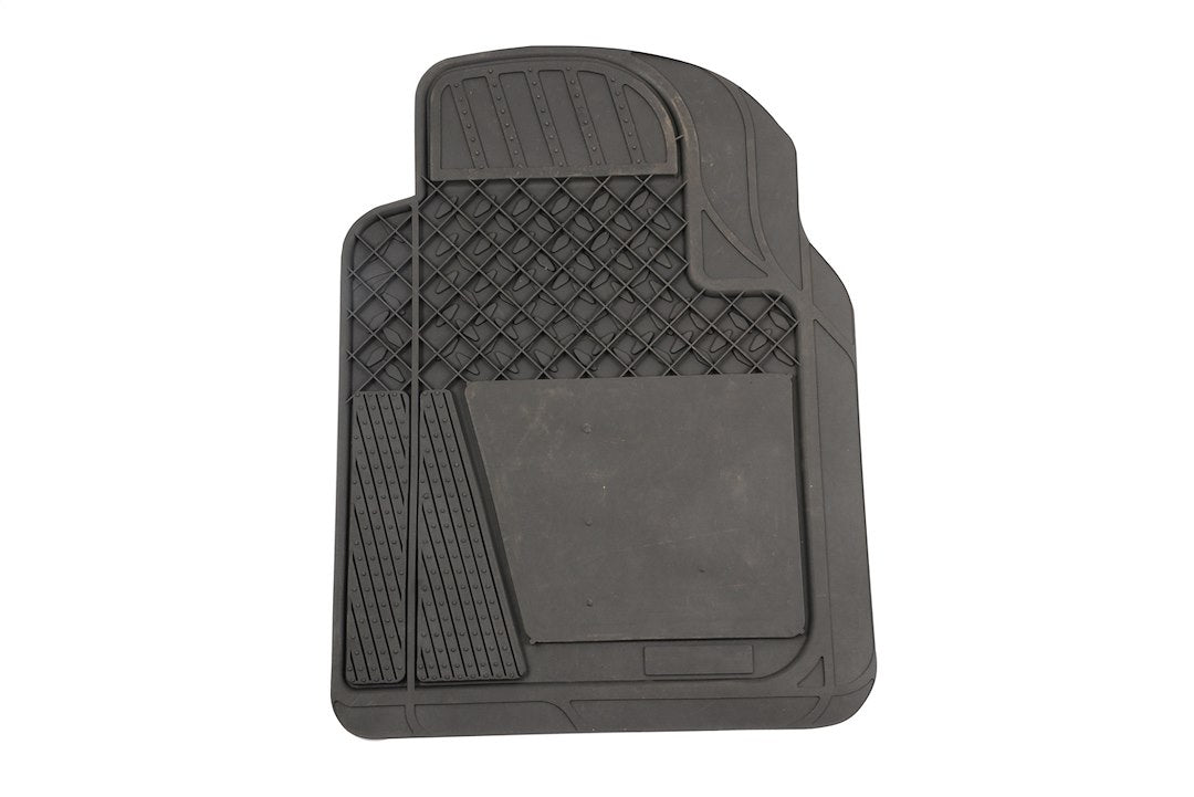 Dee Zee Dz90709 Floor Mat||floormat-90709-05.Jpg||89||d3790709||1663151