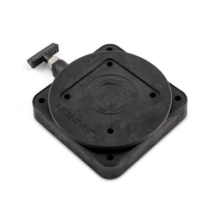 Cannon 2207003 Downrigger Mount||2207003_1.Jpg||86||can2207003||1190740