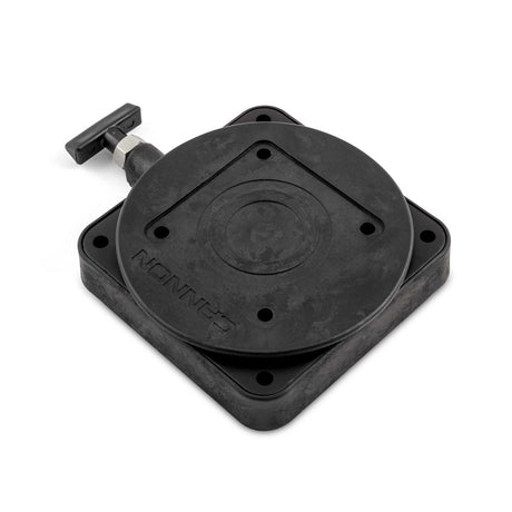 Cannon 2207003 Downrigger Mount||2207003_1.Jpg||86||can2207003||1190740