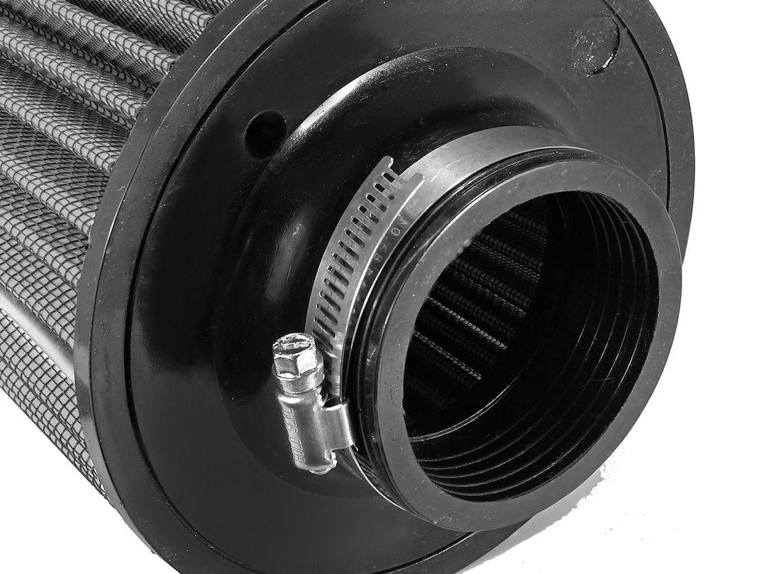 Advanced Flow Engineering 21-90022 Air Filter||21-90022_Top.Jpg||87||a152190022||2343610