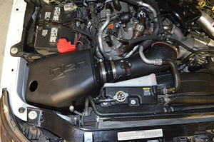 Injen Technology Evo9006 Cold Air Intake||||88||i24evo9006||2022401